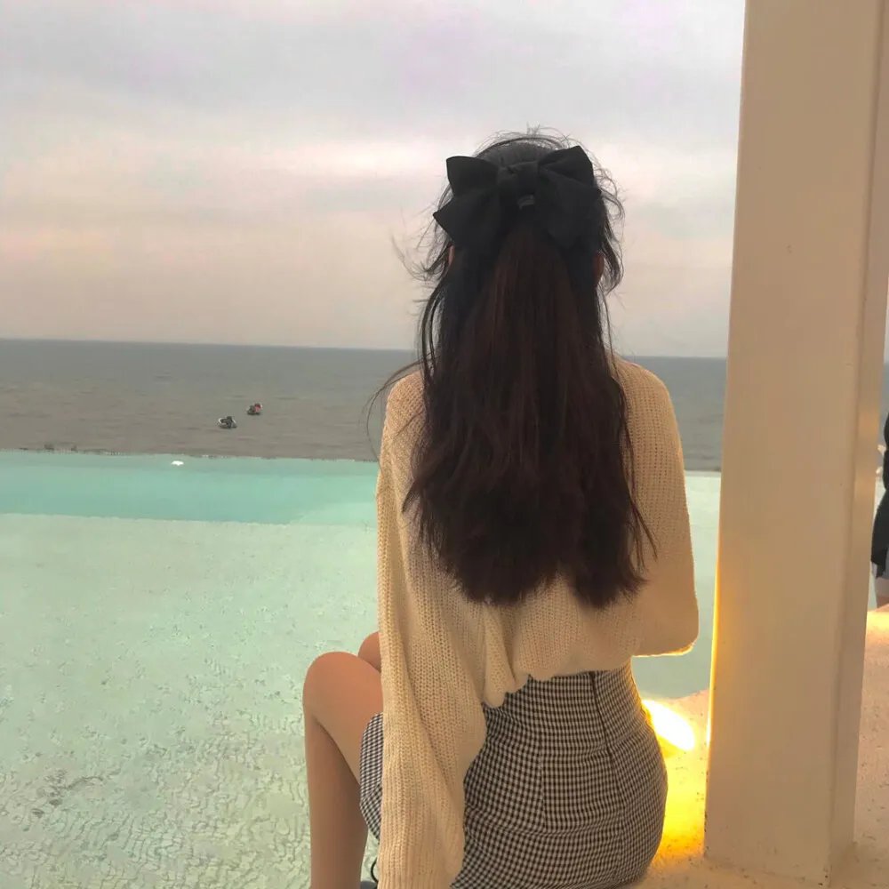大漠情怨