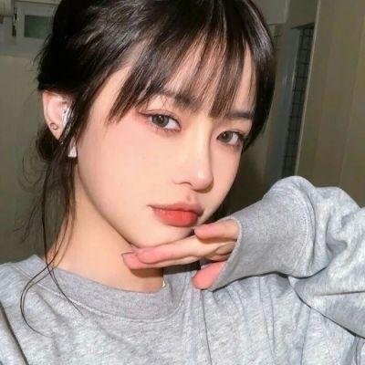 修罗雪姬