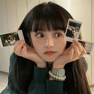在微尘中漫舞