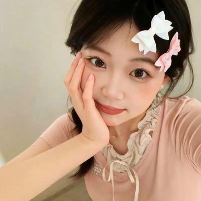 铁耙