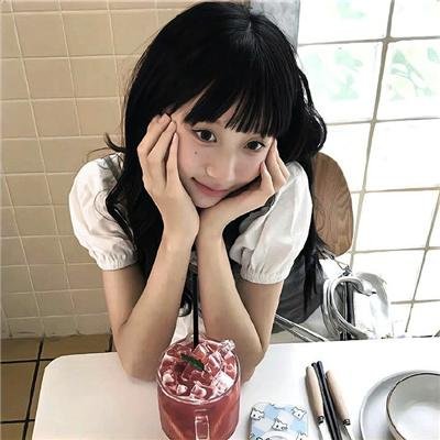 特勤精英