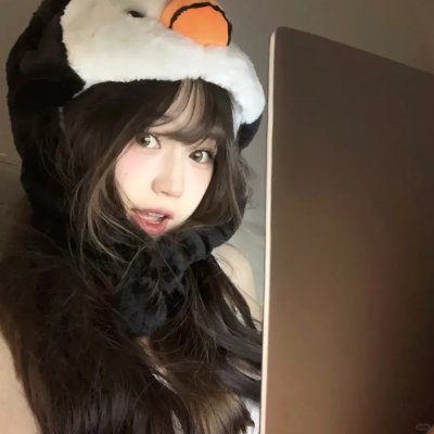 事物的秘密
