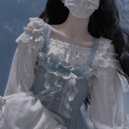 克里斯托多·哈德森