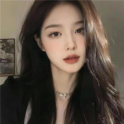 老娘爱最大