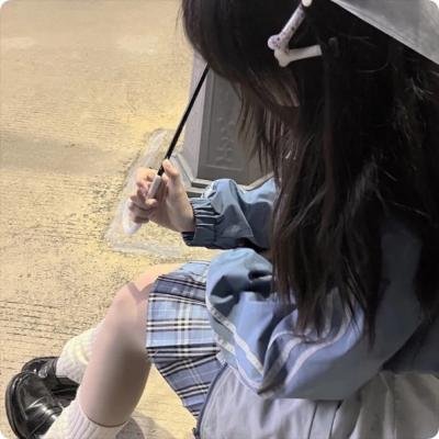 流氓黑帮