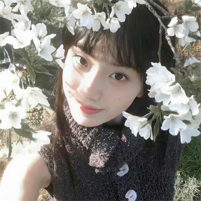 我爱厨房