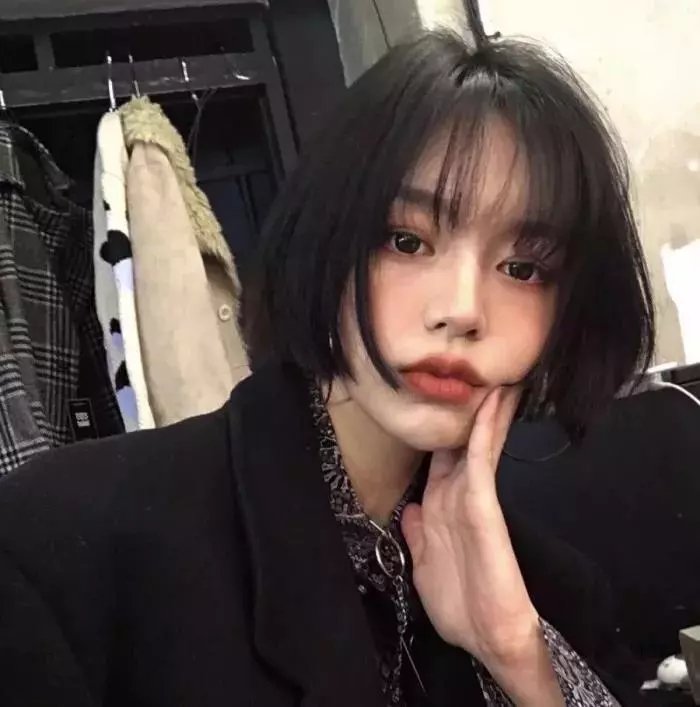西班牙三绅士