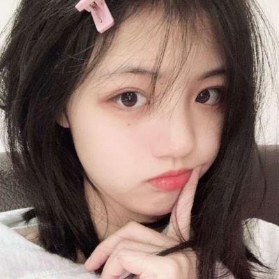 重案六组2